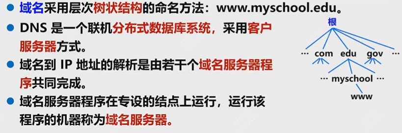 Pasted image 20251219155953.png